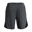 Heren short Under Armour