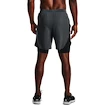 Heren short Under Armour