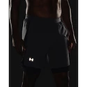 Heren short Under Armour