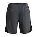 Heren short Under Armour