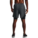 Heren short Under Armour