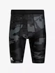 Heren short Under Armour
