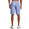Heren short Under Armour