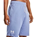 Heren short Under Armour