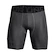 Heren short Under Armour  HG Shorts gray
