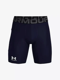 Heren short Under Armour  HG Shorts-NVY