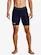 Heren short Under Armour  HG Shorts-NVY