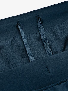 Heren short Under Armour  LAUNCH 5'' SHORT-BLU S