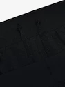 Heren short Under Armour  LAUNCH 7'' GRAPHIC SHORT-BLK