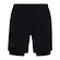 Heren short Under Armour  Launch SW 7'' 2N1 Short black S