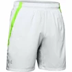 Heren short Under Armour  Launch SW 7"