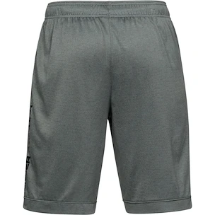 Heren short Under Armour  Lighter Longer Short S