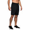Heren short Under Armour MK1