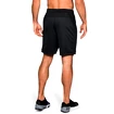 Heren short Under Armour MK1