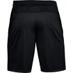 Heren short Under Armour MK1