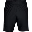 Heren short Under Armour MK1