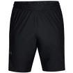 Heren short Under Armour MK1