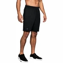 Heren short Under Armour MK1