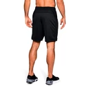 Heren short Under Armour MK1