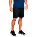 Heren short Under Armour MK1