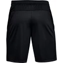 Heren short Under Armour MK1