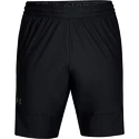Heren short Under Armour MK1