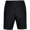 Heren short Under Armour MK1