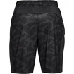 Heren short Under Armour MK1 Short Printed Grey