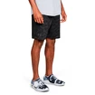 Heren short Under Armour MK1 Short Printed Grey