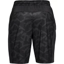 Heren short Under Armour MK1 Short Printed Grey