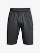 Heren short Under Armour  Raid 2.0 Shorts-GRY