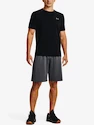 Heren short Under Armour  Raid 2.0 Shorts-GRY
