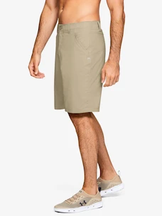 Heren short Under Armour  Storm Fish Hunter Storm Short-BRN