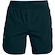 Heren short Under Armour  Stretch-Woven Shorts XL