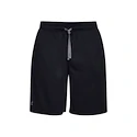 Heren short Under Armour  Tech Mesh black M