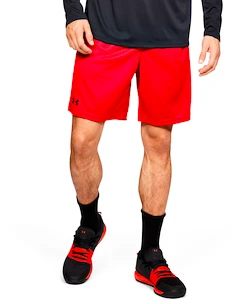Heren short Under Armour  Tech Mesh Short