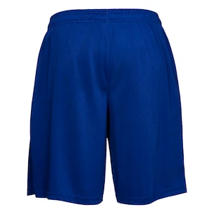 Heren short Under Armour  Tech Mesh Short
