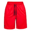 Heren short Under Armour  Tech Mesh Short S