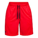 Heren short Under Armour  Tech Mesh Short S