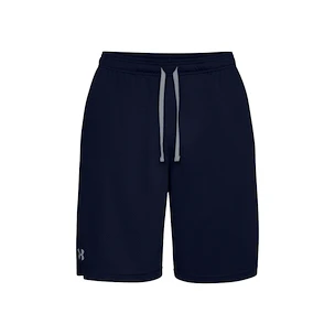 Heren short Under Armour  Tech Mesh Shorts blue