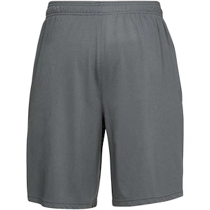 Heren short Under Armour  Tech Mesh Shorts gray