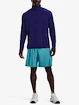 Heren short Under Armour  Tech Vent Short-BLU