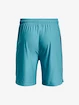 Heren short Under Armour  Tech Vent Short-BLU