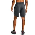 Heren short Under Armour  Train Stretch Shorts gray M
