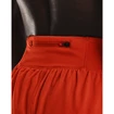 Heren short Under Armour  UA SPEEDPOCKET 7'' SHORT-ORG