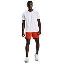 Heren short Under Armour  UA SPEEDPOCKET 7'' SHORT-ORG