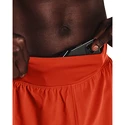 Heren short Under Armour  UA SPEEDPOCKET 7'' SHORT-ORG