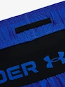 Heren short Under Armour  Vanish Woven 2in1 BLU