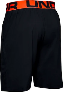 Heren short Under Armour  Vanish Woven black S