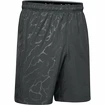 Heren short Under Armour  Vanish Woven Emboss